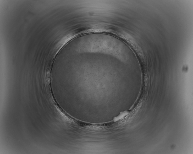 X0000098001185200804021024