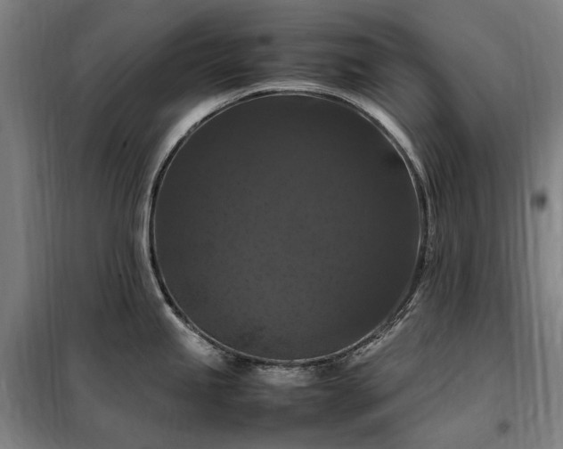 X0000098001245200804021024