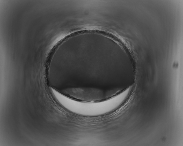 X0000098001263200804021023