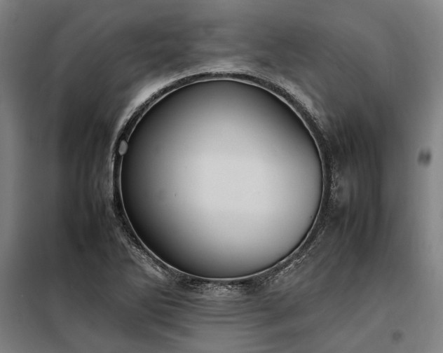 X0000098001270200804021023