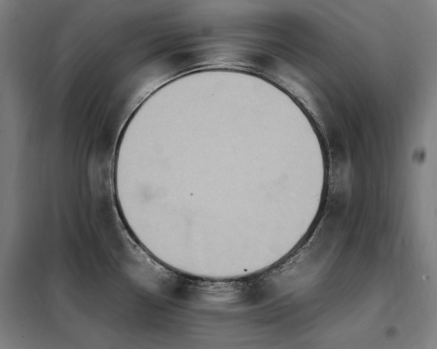 X0000098001338200804021023