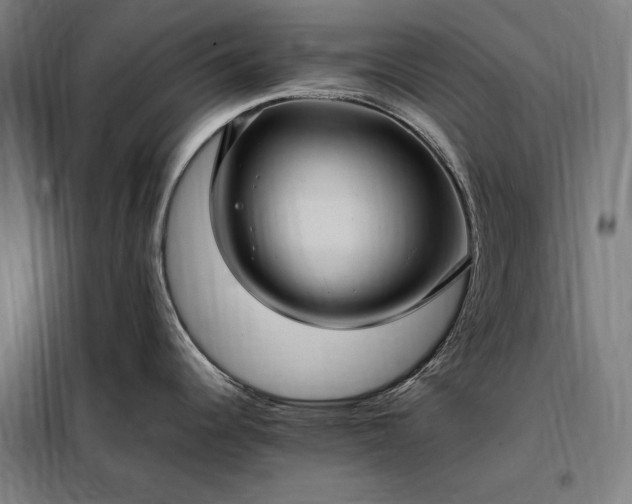 X0000098001344200804021023