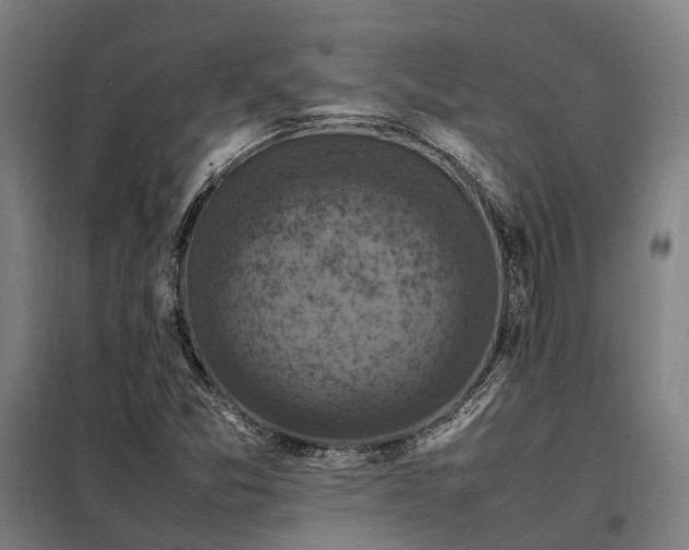 X0000098001357200804021022