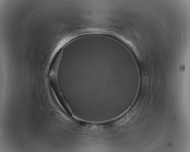 X0000098001365200804021022