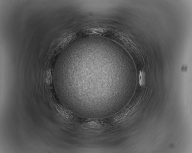 X0000098001395200804021021