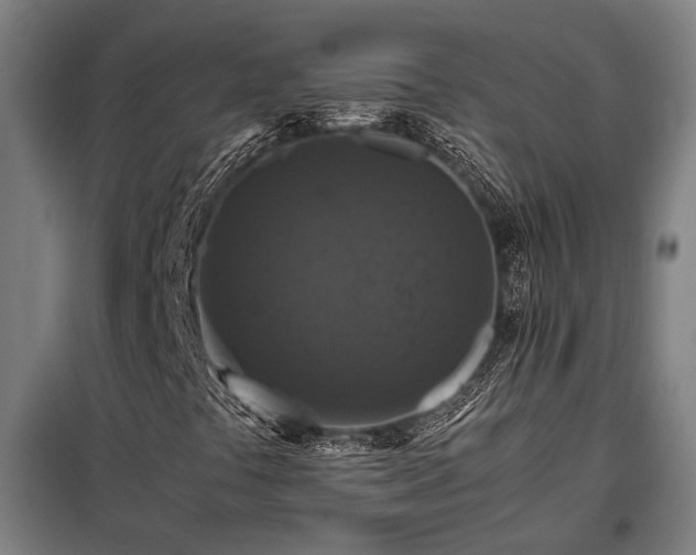 X0000098001441200804021020