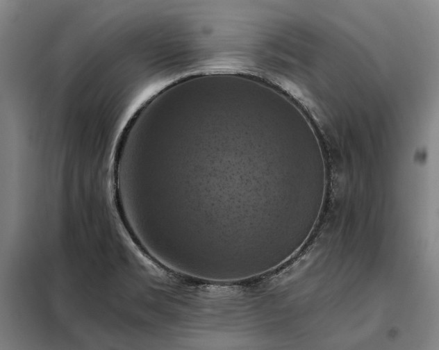 X0000098001469200804021020