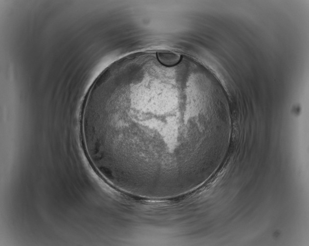 X0000098001483200804021020