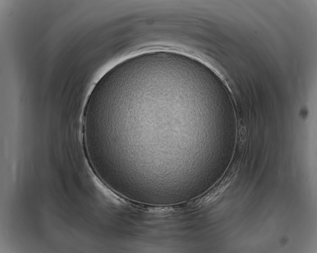 X0000098001535200804021020