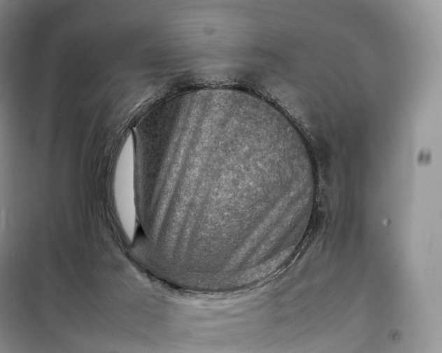 X0000098000021200804071230