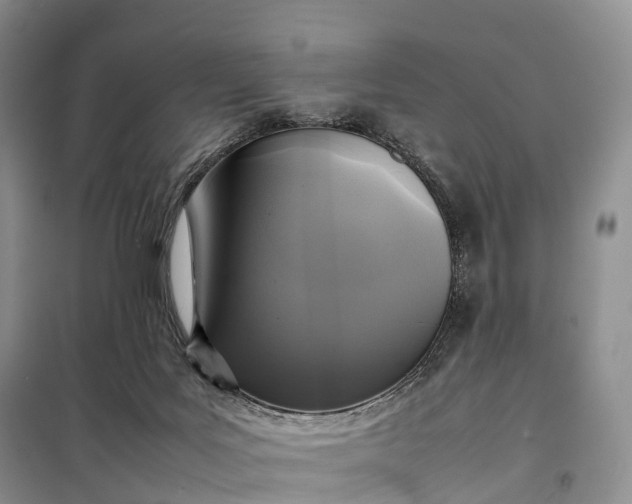 X0000098000027200804071230