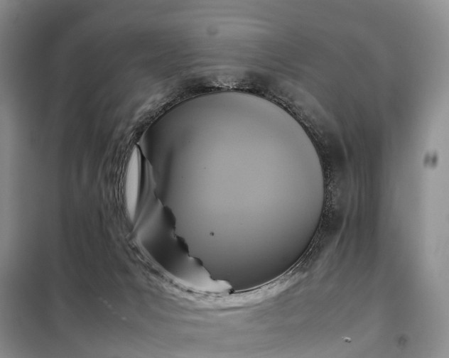 X0000098000031200804071230