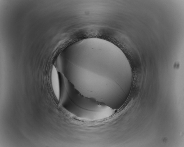 X0000098000035200804071230