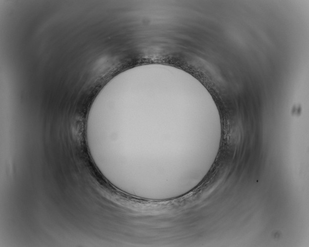 X0000098000036200804071230