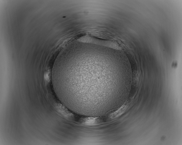 X0000098000090200804071229