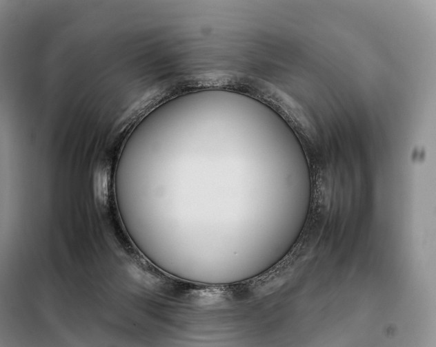 X0000098000118200804071228