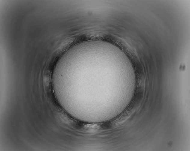 X0000098000133200804071228