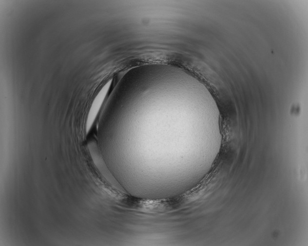 X0000098000141200804071228