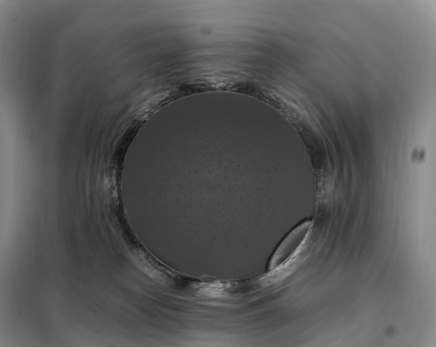 X0000098000182200804071228