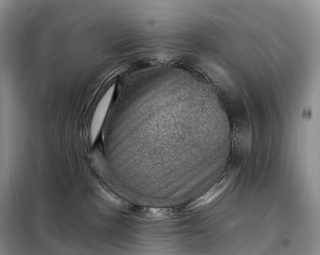 X0000098000188200804071228