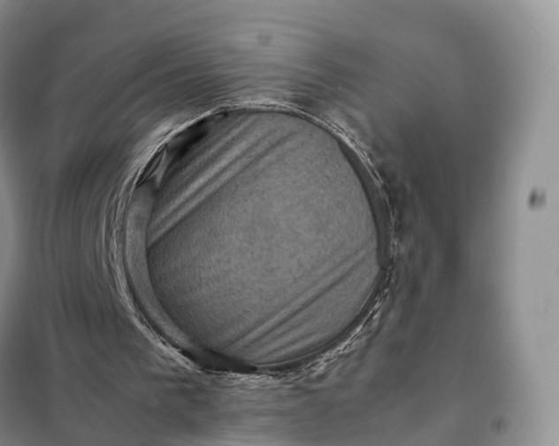 X0000098000193200804071227