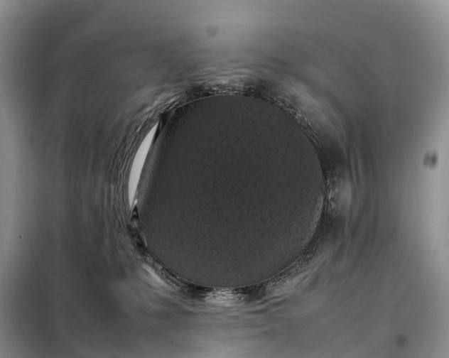 X0000098000231200804071226