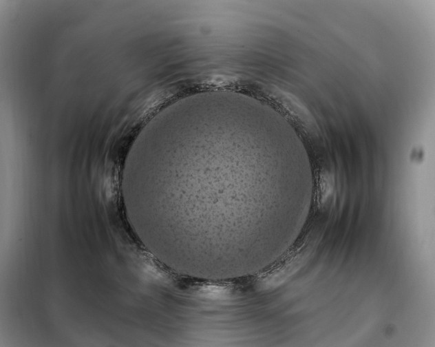 X0000098000236200804071226