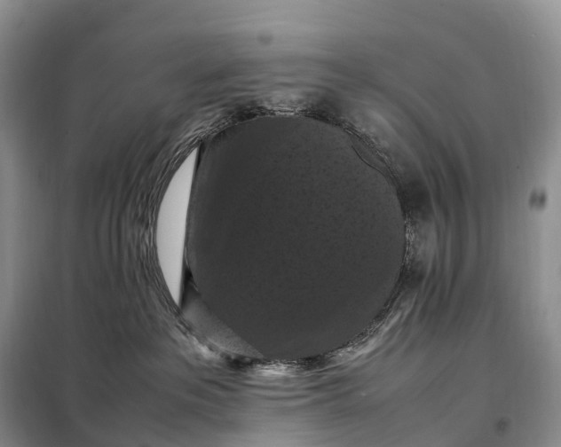 X0000098000237200804071226