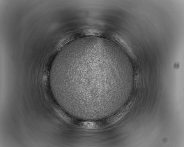 X0000098000265200804071226