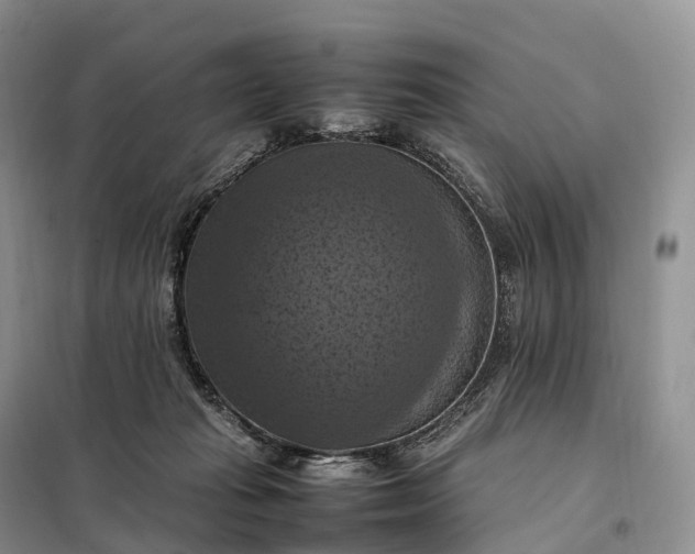 X0000098000269200804071226