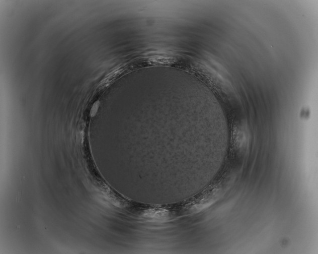 X0000098000271200804071226