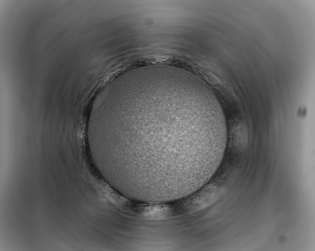 X0000098000274200804071226