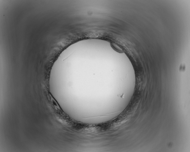 X0000098000307200804071225