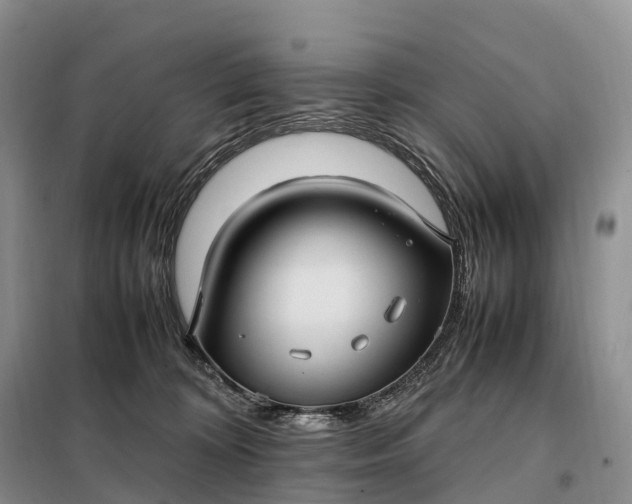 X0000098000324200804071225