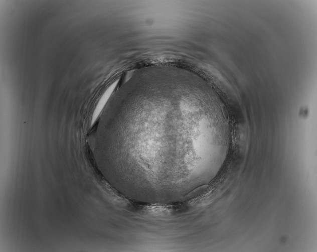 X0000098000327200804071224