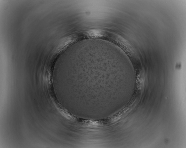 X0000098000330200804071224