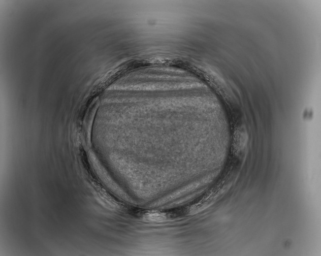 X0000098000413200804071223
