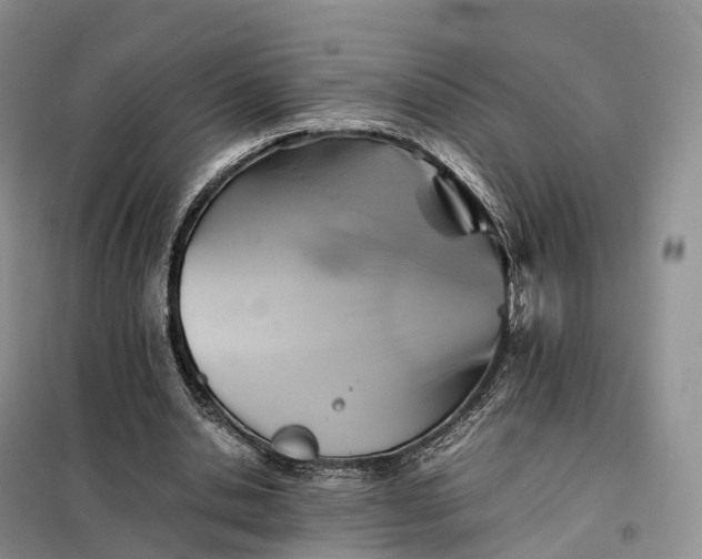 X0000098000438200804071222