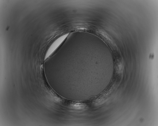 X0000098000467200804071222