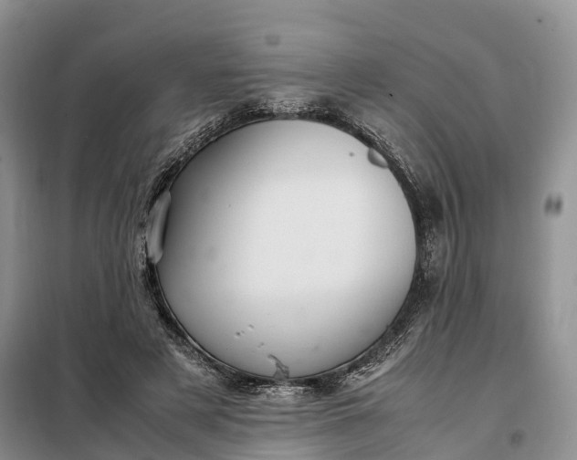 X0000098000497200804071222