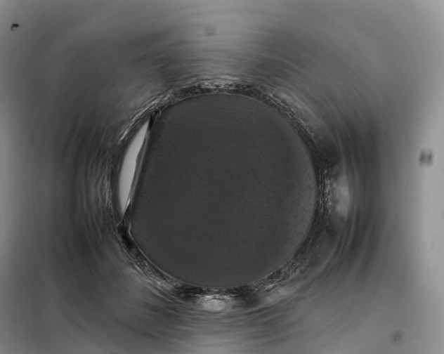 X0000098000508200804071221