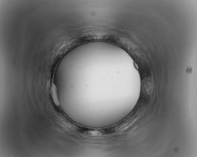 X0000098000509200804071221