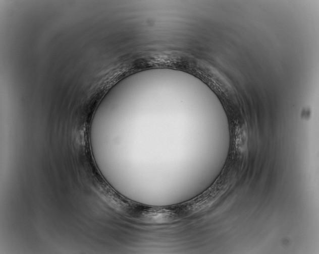 X0000098000514200804071221