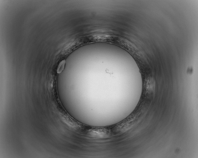 X0000098000567200804071221