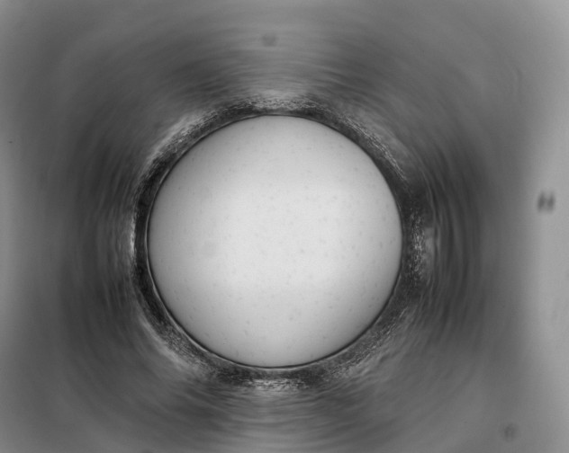 X0000098000686200804071218