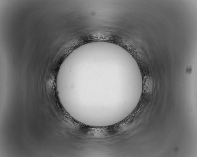 X0000098000713200804071218