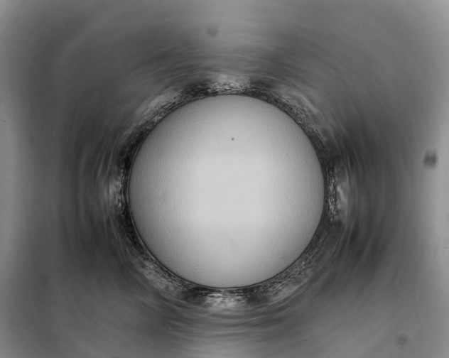 X0000098000714200804071218