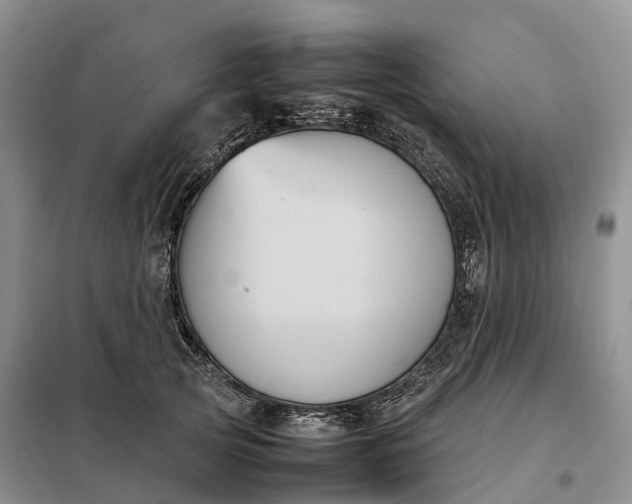 X0000098000753200804071217