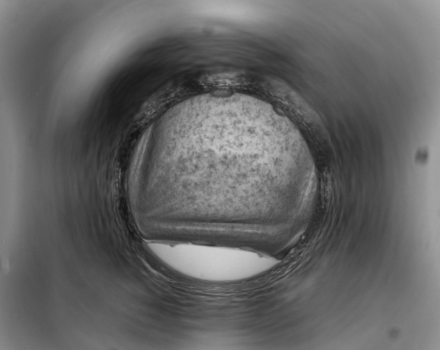 X0000098000760200804071218