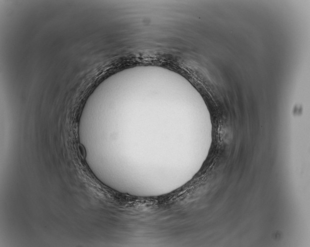 X0000098000865200804071215